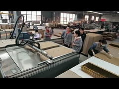 adhesivo xy, adhesivo cnc, trazador de adhesivo para pantallas POP