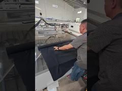 Máquina dispensadora de joyas para ropa, cuero, zapatos, sombreros, bufandas y otros productos textiles