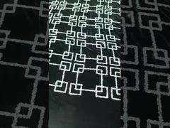 Máquina dispensadora de joyas para ropa, cuero, zapatos, sombreros, bufandas y otros productos textiles