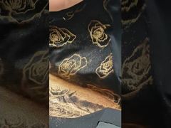 Máquina dispensadora de joyas para ropa, cuero, zapatos, sombreros, bufandas y otros productos textiles