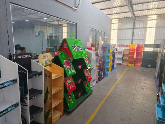 840mm Stack Height XY Glue Plotter with 24h Working Time and Automatic Height Adjustment for Production Lines